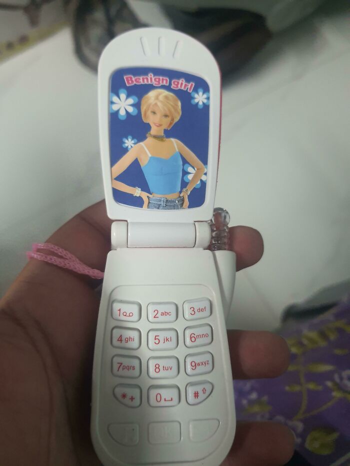 50 Epic Toy Design Fails That Are So Bad, It’s Actually Funny (New Pics) 50 Epic Toy Design Fails That Are So Bad, It’s Actually Funny (New Pics)