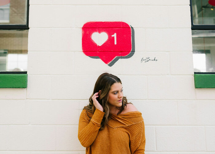 29 Addictions People Usually Don’t Realize The Severity Of, As Shared Online 29 Addictions People Usually Don’t Realize The Severity Of, As Shared Online