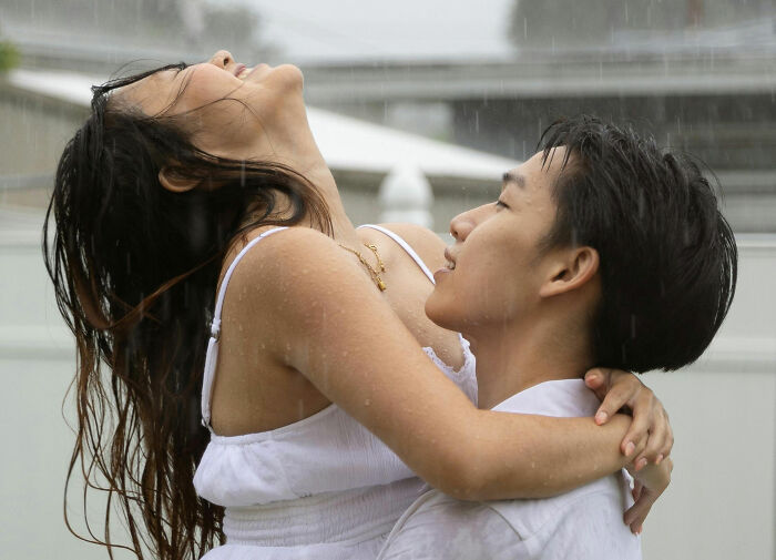 29 Addictions People Usually Don’t Realize The Severity Of, As Shared Online 29 Addictions People Usually Don’t Realize The Severity Of, As Shared Online