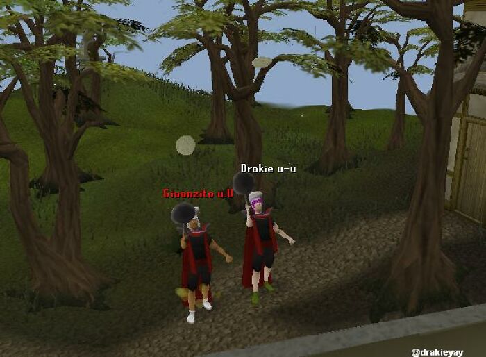 29 Addictions People Usually Don’t Realize The Severity Of, As Shared Online 29 Addictions People Usually Don’t Realize The Severity Of, As Shared Online