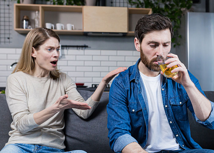 30 Men Come Vent To This Thread About Things That Bother Them But They Don’t Talk About 30 Men Come Vent To This Thread About Things That Bother Them But They Don’t Talk About