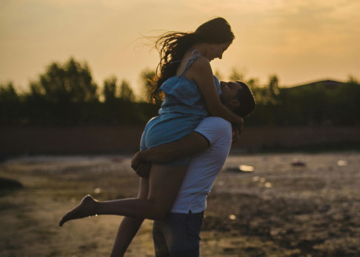 30 Men Come Vent To This Thread About Things That Bother Them But They Don’t Talk About 30 Men Come Vent To This Thread About Things That Bother Them But They Don’t Talk About