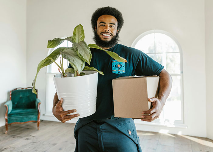 30 Men Come Vent To This Thread About Things That Bother Them But They Don’t Talk About 30 Men Come Vent To This Thread About Things That Bother Them But They Don’t Talk About