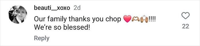 “So Grateful”: Mom Of Successfully Separated Conjoined Twins Reveals They Went Home After A Year “So Grateful”: Mom Of Successfully Separated Conjoined Twins Reveals They Went Home After A Year