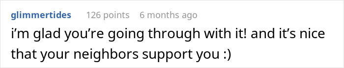 Couple Wants To Enjoy Their Yard And Pool, Neighbors Want A Piece Of It, Livid When A Fence Appears Couple Wants To Enjoy Their Yard And Pool, Neighbors Want A Piece Of It, Livid When A Fence Appears