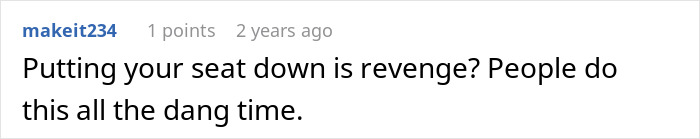 Rude Kid On Flight Won’t Stop Kicking Teen’s Seat, Dad Teaches His Parents A Lesson Rude Kid On Flight Won’t Stop Kicking Teen’s Seat, Dad Teaches His Parents A Lesson