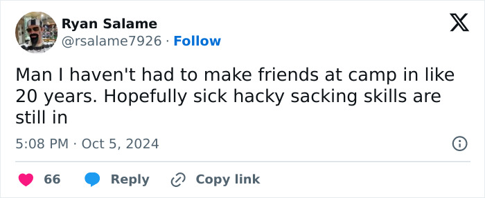 Former CEO Makes A “Happy” LinkedIn Update: “I’m Starting A New Position As Inmate” Former CEO Makes A “Happy” LinkedIn Update: “I’m Starting A New Position As Inmate”