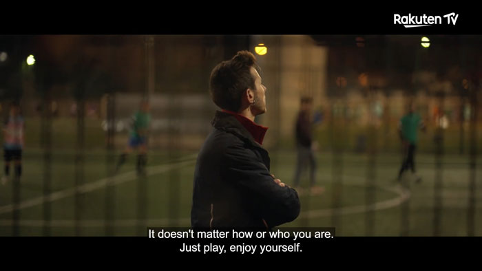 Pro Trans Soccer Team Debuts In Men’s League With 19-0 Defeat, Player Speaks Out Pro Trans Soccer Team Debuts In Men’s League With 19-0 Defeat, Player Speaks Out