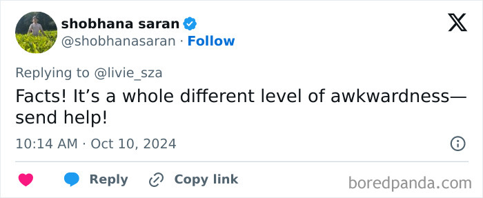 “Disgusting”: Sabrina Carpenter Called Out By Fans For Acting Out X-Rated Scene Onstage “Disgusting”: Sabrina Carpenter Called Out By Fans For Acting Out X-Rated Scene Onstage