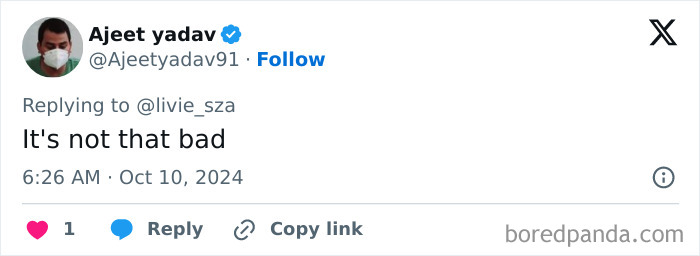 “Disgusting”: Sabrina Carpenter Called Out By Fans For Acting Out X-Rated Scene Onstage “Disgusting”: Sabrina Carpenter Called Out By Fans For Acting Out X-Rated Scene Onstage