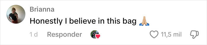 Man Roasted For Wrapping Brand-New Corvette In Plastic To Protect It From Hurricane Milton Man Roasted For Wrapping Brand-New Corvette In Plastic To Protect It From Hurricane Milton