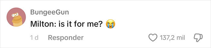 Man Roasted For Wrapping Brand-New Corvette In Plastic To Protect It From Hurricane Milton Man Roasted For Wrapping Brand-New Corvette In Plastic To Protect It From Hurricane Milton