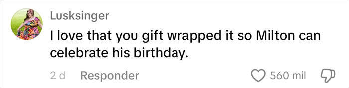 Man Roasted For Wrapping Brand-New Corvette In Plastic To Protect It From Hurricane Milton Man Roasted For Wrapping Brand-New Corvette In Plastic To Protect It From Hurricane Milton