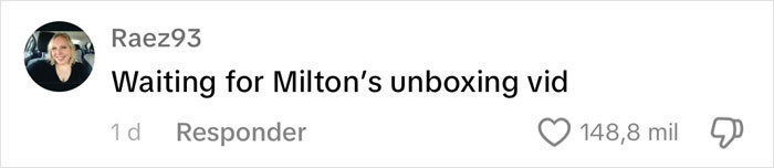 Man Roasted For Wrapping Brand-New Corvette In Plastic To Protect It From Hurricane Milton Man Roasted For Wrapping Brand-New Corvette In Plastic To Protect It From Hurricane Milton