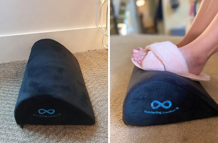 Even Michael Scott Would Approve Of These 24 Fun Office Finds Even Michael Scott Would Approve Of These 24 Fun Office Finds