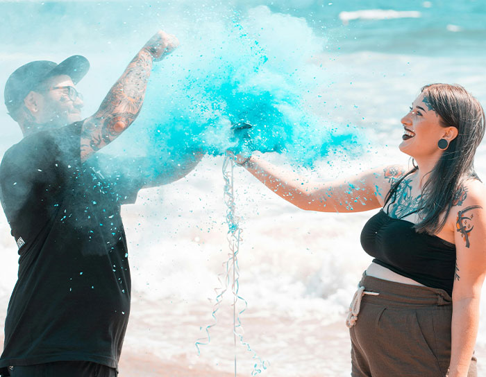 “Diamonds”: 35 Old Trends That Many People Don’t Realize Are Harmful “Diamonds”: 35 Old Trends That Many People Don’t Realize Are Harmful