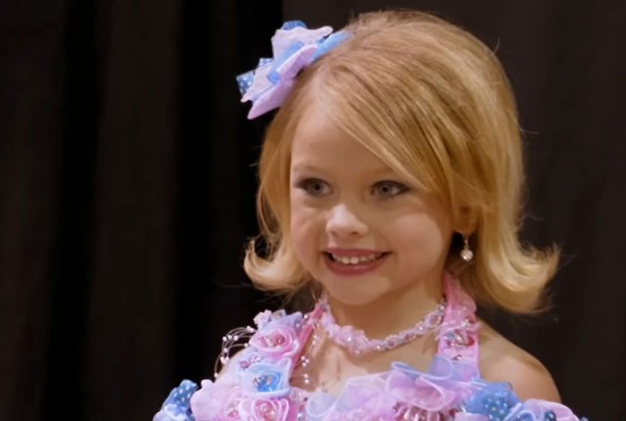 “Diamonds”: 35 Old Trends That Many People Don’t Realize Are Harmful “Diamonds”: 35 Old Trends That Many People Don’t Realize Are Harmful