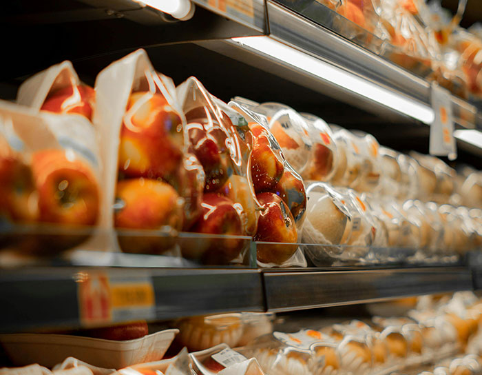 “Diamonds”: 35 Old Trends That Many People Don’t Realize Are Harmful “Diamonds”: 35 Old Trends That Many People Don’t Realize Are Harmful