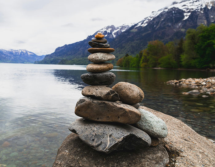 “Diamonds”: 35 Old Trends That Many People Don’t Realize Are Harmful “Diamonds”: 35 Old Trends That Many People Don’t Realize Are Harmful