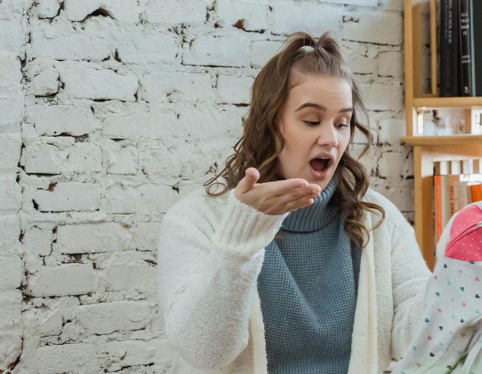 “Diamonds”: 35 Old Trends That Many People Don’t Realize Are Harmful “Diamonds”: 35 Old Trends That Many People Don’t Realize Are Harmful