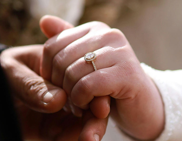 “Diamonds”: 35 Old Trends That Many People Don’t Realize Are Harmful “Diamonds”: 35 Old Trends That Many People Don’t Realize Are Harmful