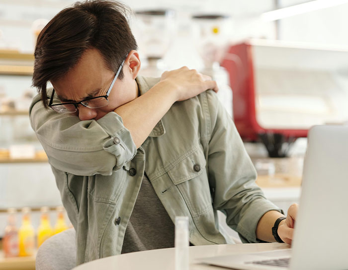 “Diamonds”: 35 Old Trends That Many People Don’t Realize Are Harmful “Diamonds”: 35 Old Trends That Many People Don’t Realize Are Harmful