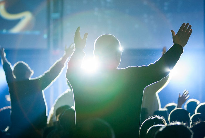 “Diamonds”: 35 Old Trends That Many People Don’t Realize Are Harmful “Diamonds”: 35 Old Trends That Many People Don’t Realize Are Harmful