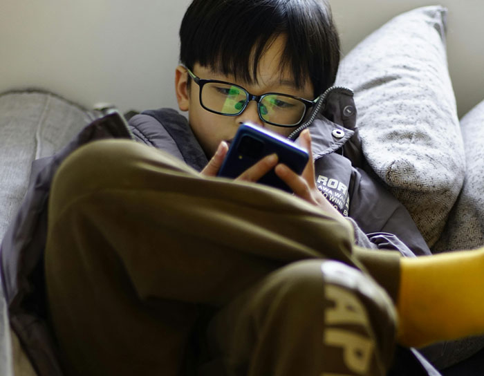 “Diamonds”: 35 Old Trends That Many People Don’t Realize Are Harmful “Diamonds”: 35 Old Trends That Many People Don’t Realize Are Harmful