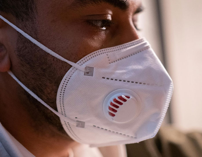 “Diamonds”: 35 Old Trends That Many People Don’t Realize Are Harmful “Diamonds”: 35 Old Trends That Many People Don’t Realize Are Harmful