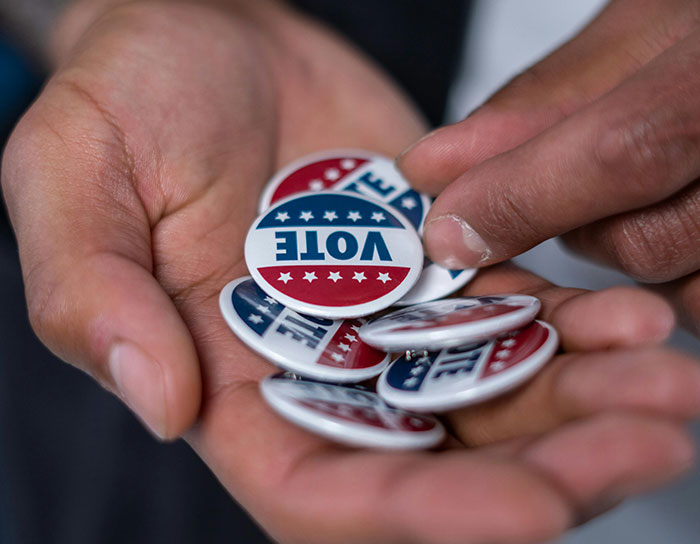 “Diamonds”: 35 Old Trends That Many People Don’t Realize Are Harmful “Diamonds”: 35 Old Trends That Many People Don’t Realize Are Harmful