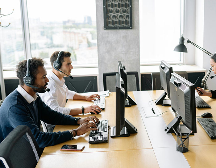 “Diamonds”: 35 Old Trends That Many People Don’t Realize Are Harmful “Diamonds”: 35 Old Trends That Many People Don’t Realize Are Harmful