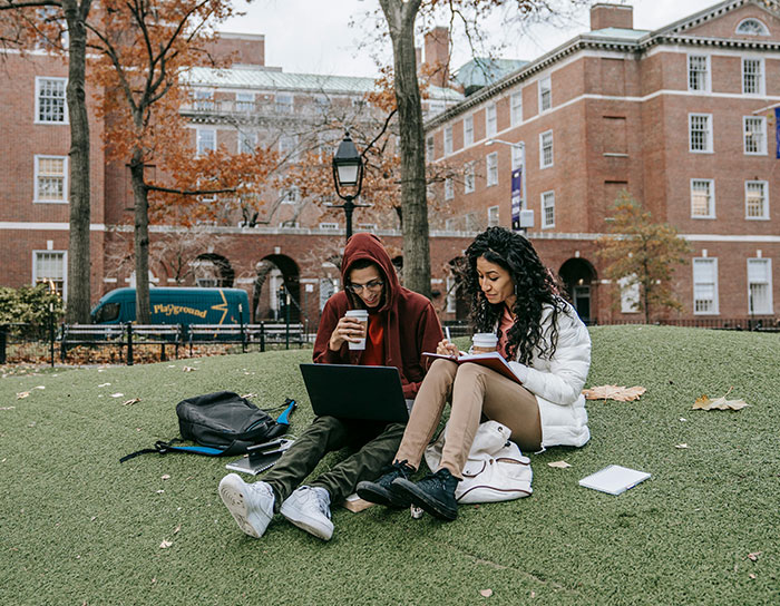 “Diamonds”: 35 Old Trends That Many People Don’t Realize Are Harmful “Diamonds”: 35 Old Trends That Many People Don’t Realize Are Harmful