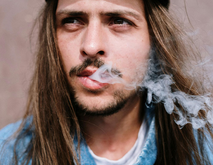 “Diamonds”: 35 Old Trends That Many People Don’t Realize Are Harmful “Diamonds”: 35 Old Trends That Many People Don’t Realize Are Harmful