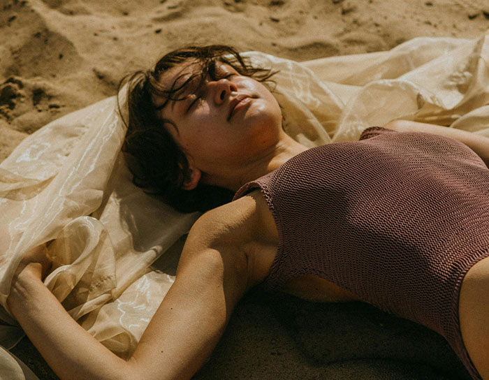 “Diamonds”: 35 Old Trends That Many People Don’t Realize Are Harmful “Diamonds”: 35 Old Trends That Many People Don’t Realize Are Harmful