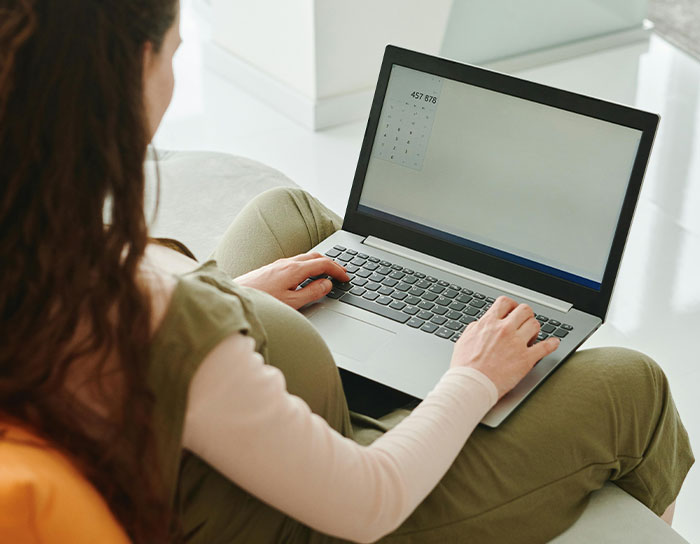 “Diamonds”: 35 Old Trends That Many People Don’t Realize Are Harmful “Diamonds”: 35 Old Trends That Many People Don’t Realize Are Harmful