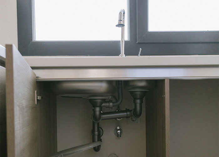 Professional House Cleaners Name 30 Things People Really Need To Clean In Their Home But Don’t Professional House Cleaners Name 30 Things People Really Need To Clean In Their Home But Don’t