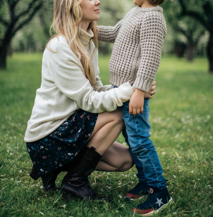 “Too Bad For Her”: Ex-Husband And Mistress Think They’re Getting MIL’s Money, Are Very Wrong “Too Bad For Her”: Ex-Husband And Mistress Think They’re Getting MIL’s Money, Are Very Wrong