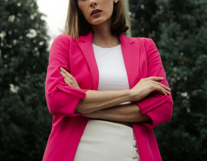 “Too Bad For Her”: Ex-Husband And Mistress Think They’re Getting MIL’s Money, Are Very Wrong “Too Bad For Her”: Ex-Husband And Mistress Think They’re Getting MIL’s Money, Are Very Wrong