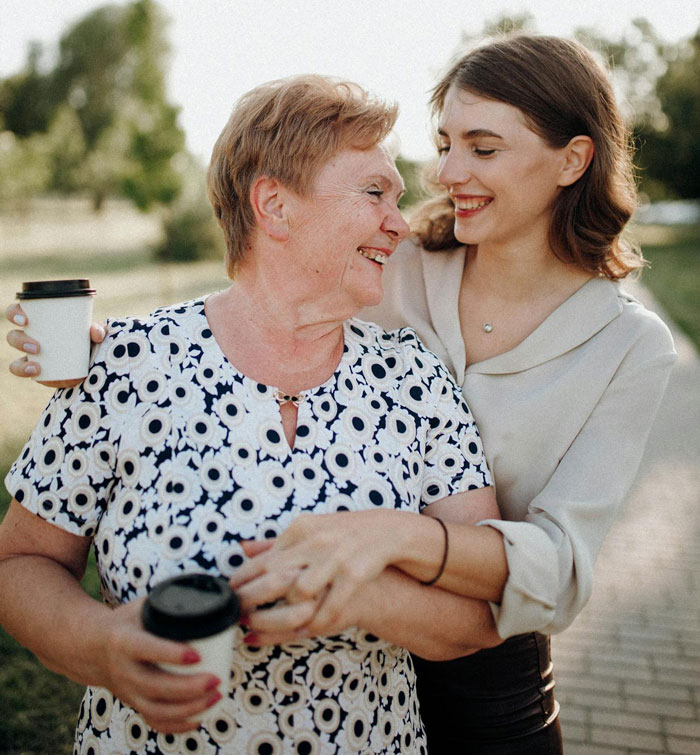 “Too Bad For Her”: Ex-Husband And Mistress Think They’re Getting MIL’s Money, Are Very Wrong “Too Bad For Her”: Ex-Husband And Mistress Think They’re Getting MIL’s Money, Are Very Wrong