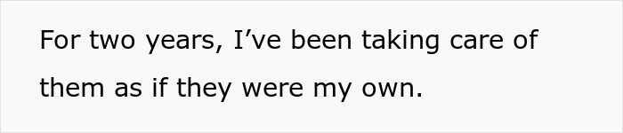Lady Handles Chores For BIL And Nephews After Sis’ Passing, Asked To Leave For Skipping A Meal