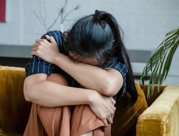 Lady Handles Chores For BIL And Nephews After Sis’ Passing, Asked To Leave For Skipping A Meal