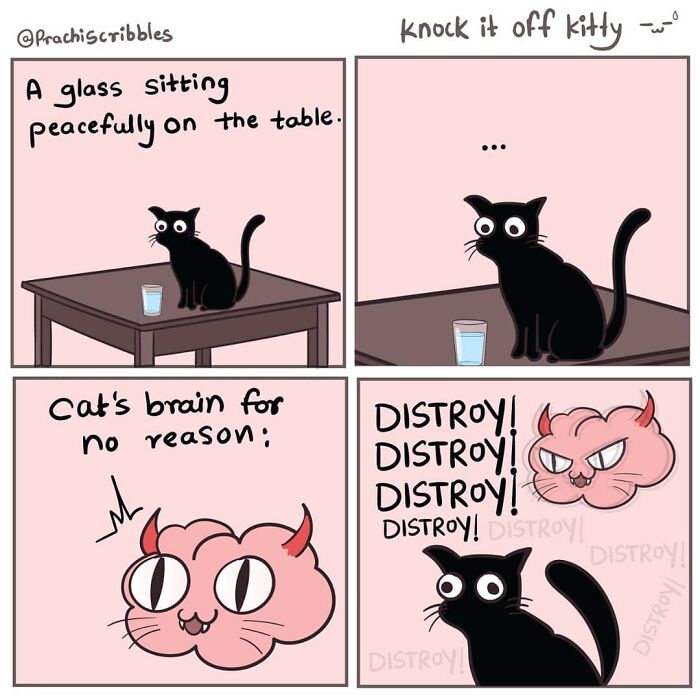 60 Relatable Comics By This Artist From India 60 Relatable Comics By This Artist From India