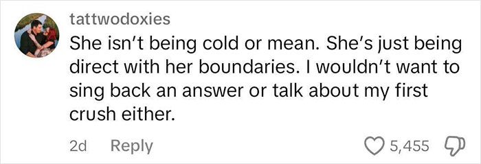 Anne Hathaway Apologizes To Journalist Who Almost Quit After Awkward Blake Lively Interview Anne Hathaway Apologizes To Journalist Who Almost Quit After Awkward Blake Lively Interview