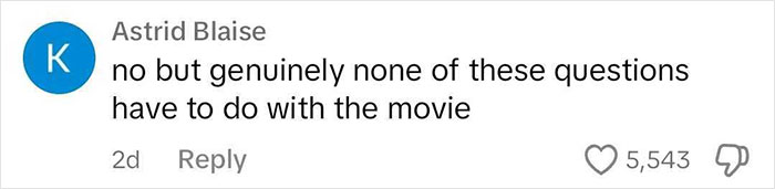 Anne Hathaway Apologizes To Journalist Who Almost Quit After Awkward Blake Lively Interview Anne Hathaway Apologizes To Journalist Who Almost Quit After Awkward Blake Lively Interview