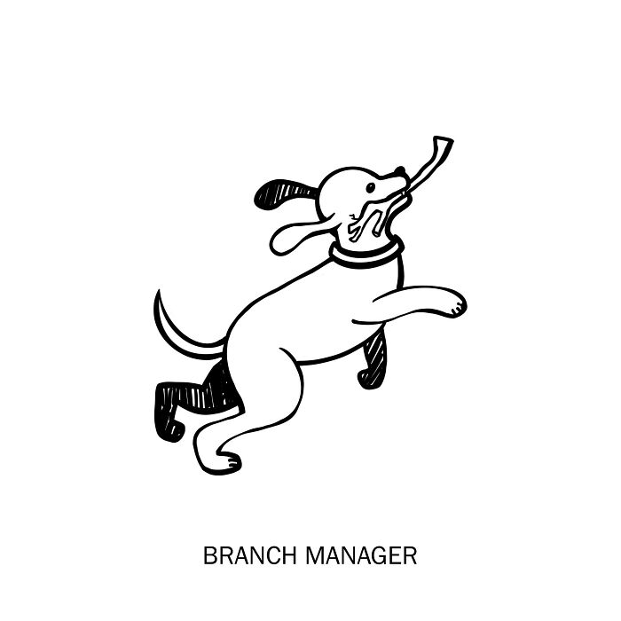 83 Witty Doodles That Play With Word Meanings, Illustrated By Nadia Tolstoy (New Pics) 83 Witty Doodles That Play With Word Meanings, Illustrated By Nadia Tolstoy (New Pics)