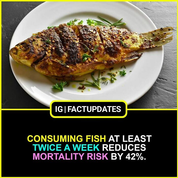 30 Random Facts That Are So Interesting You Might Want To Share Them 30 Random Facts That Are So Interesting You Might Want To Share Them