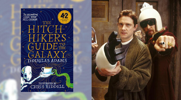 Books Vs Movies: There Is No Way 100% Of People Agree On Which Is Better Books Vs Movies: There Is No Way 100% Of People Agree On Which Is Better
