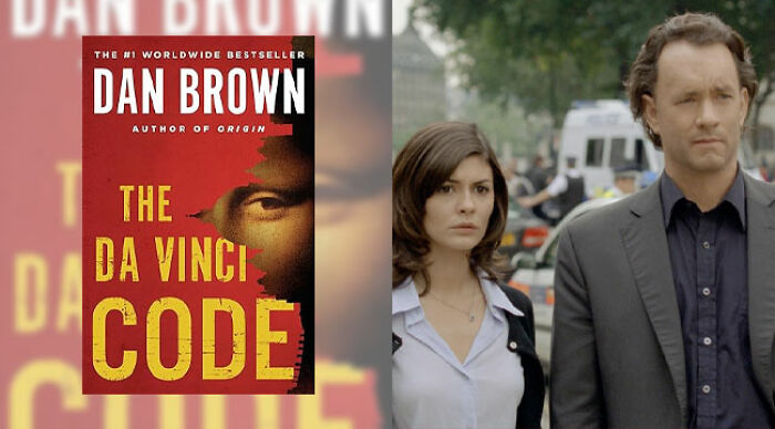 Books Vs Movies: There Is No Way 100% Of People Agree On Which Is Better Books Vs Movies: There Is No Way 100% Of People Agree On Which Is Better