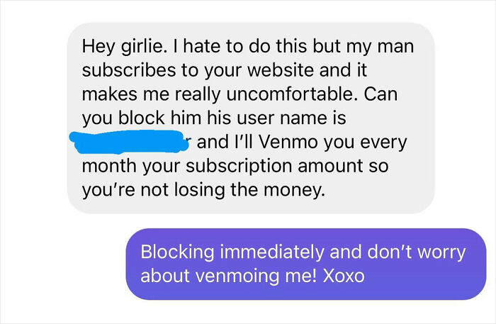 39 Cringy Texts From Guys To Gals, Some Funny, Others Completely Despicable 39 Cringy Texts From Guys To Gals, Some Funny, Others Completely Despicable