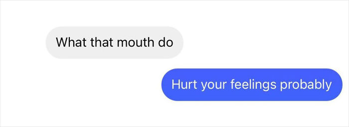 39 Cringy Texts From Guys To Gals, Some Funny, Others Completely Despicable 39 Cringy Texts From Guys To Gals, Some Funny, Others Completely Despicable